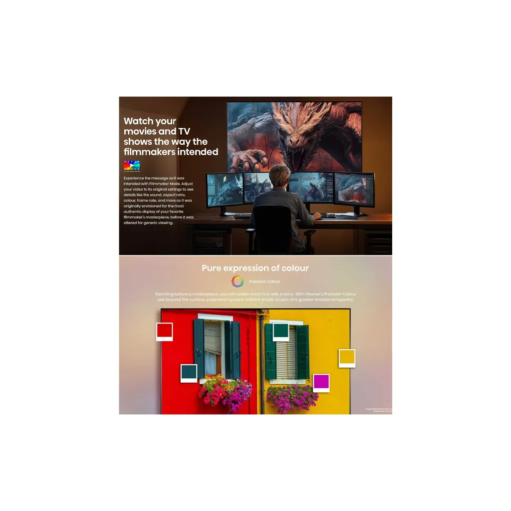 Hisense 55A6Q _ 55″ UHD 4K VIDAA Smart TV 4.webp