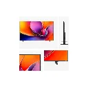 Hisense 55A6Q _ 55″ UHD 4K VIDAA Smart TV 2.webp