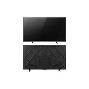 Hisense 55A6Q _ 55″ UHD 4K VIDAA Smart TV 3.webp
