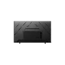 Hisense 55Q6Q _ 55″ QLED 4K 60Hz VIDAA Smart TV 4.webp