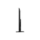 Hisense 55Q6Q _ 55″ QLED 4K 60Hz VIDAA Smart TV 3.webp