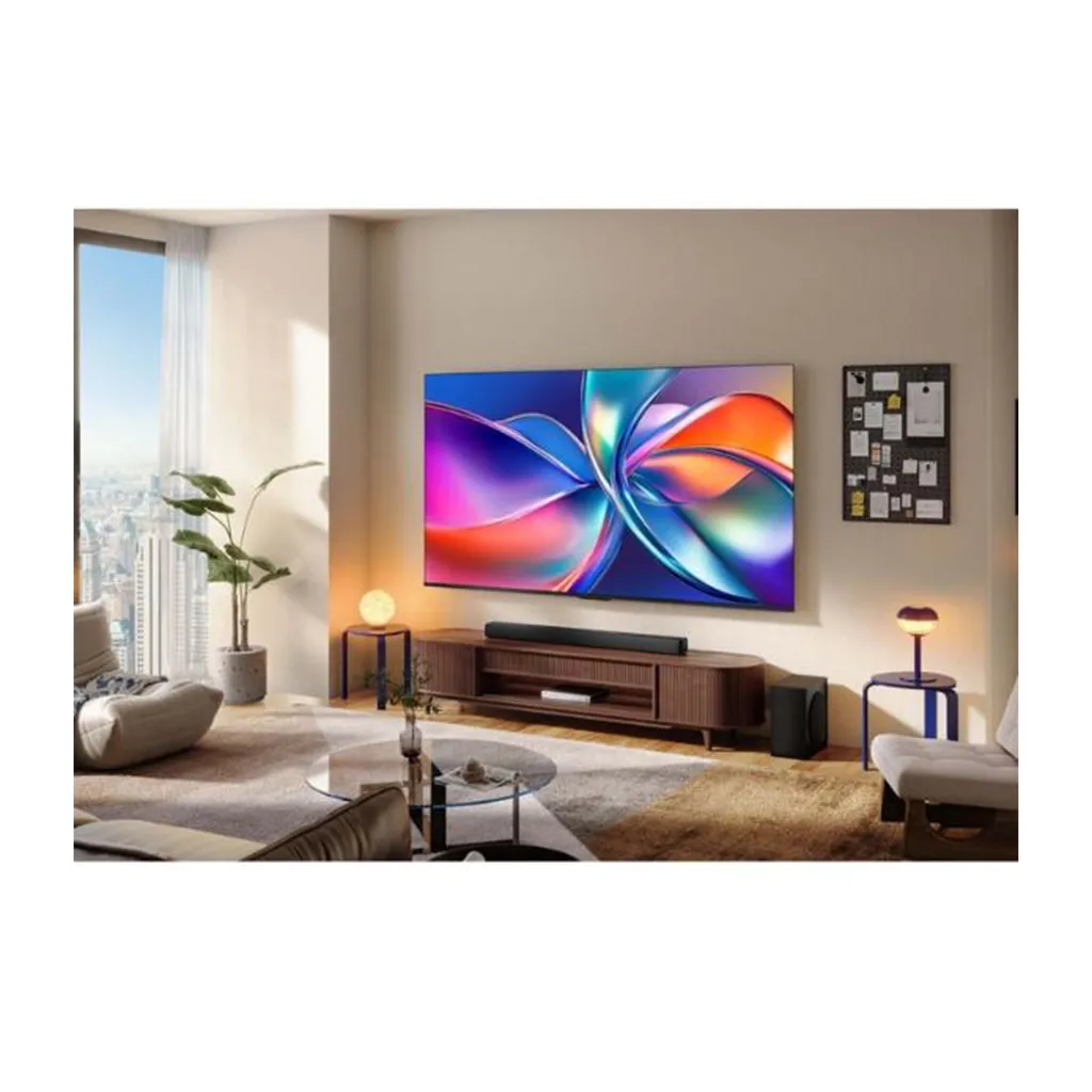 Hisense 65A6Q 65-Inch 4K UHD Smart TV 4.webp