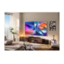 Hisense 65A6Q 65-Inch 4K UHD Smart TV 4.webp