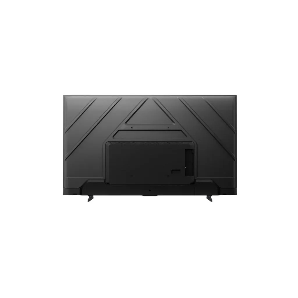 Hisense 65A6Q 65-Inch 4K UHD Smart TV 3.webp