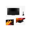 Hisense 65A85LEVS 65″ Smart OLED TV 4.webp