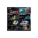 Hisence 116UX 116'' _ RGB MiniLED Smart TV 9.webp