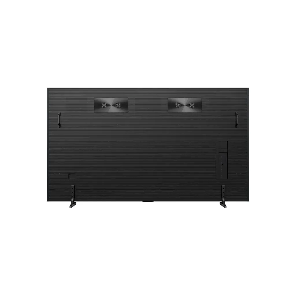 Hisence 116UX 116'' _ RGB MiniLED Smart TV 5.webp