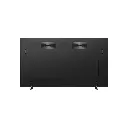 Hisence 116UX 116'' _ RGB MiniLED Smart TV 5.webp