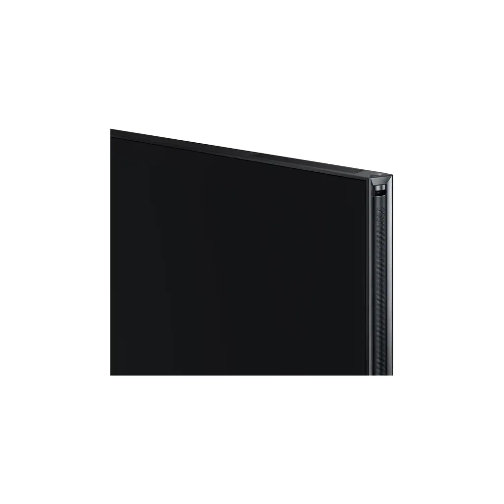 Hisence 116UX 116'' _ RGB MiniLED Smart TV 8.webp