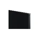 Hisence 116UX 116'' _ RGB MiniLED Smart TV 8.webp