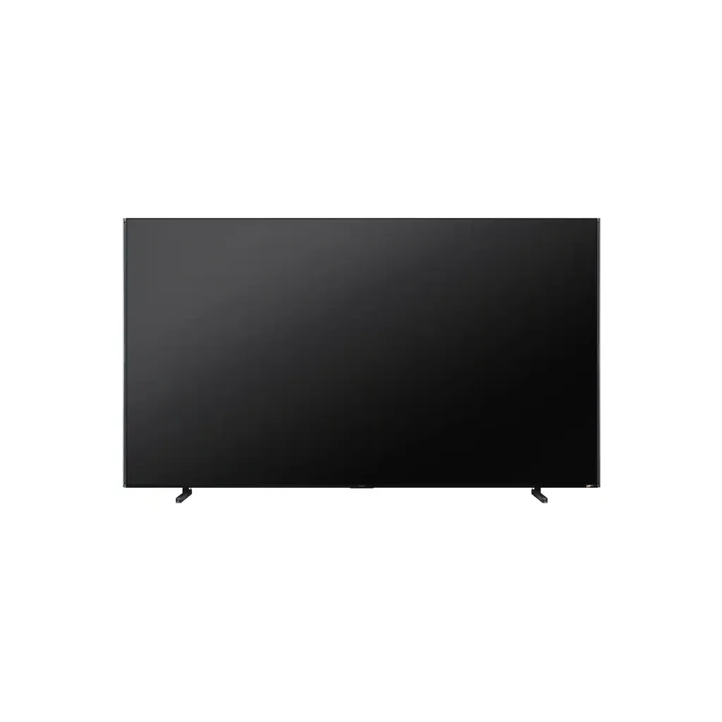 Hisence 116UX 116'' _ RGB MiniLED Smart TV 4.webp