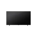 Hisence 116UX 116'' _ RGB MiniLED Smart TV 4.webp