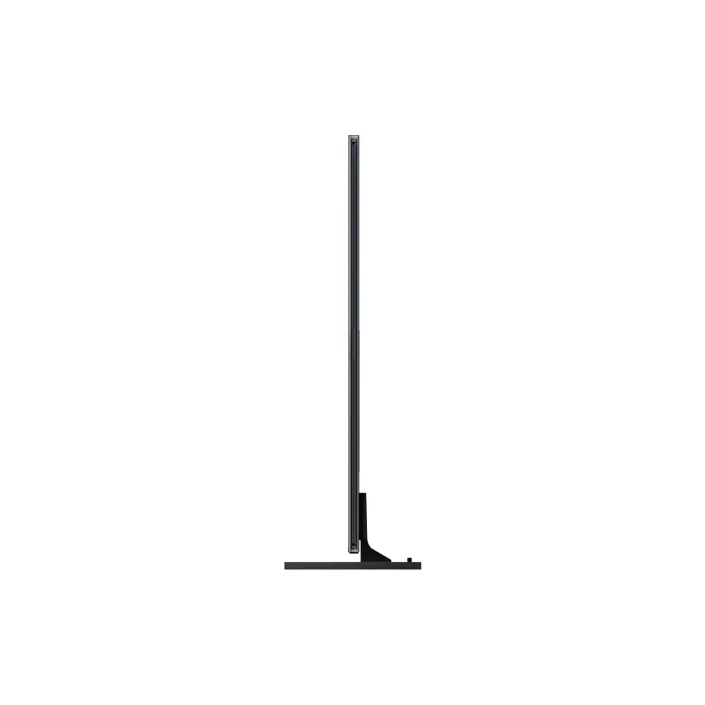 Hisence 116UX 116'' _ RGB MiniLED Smart TV 6.webp