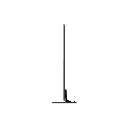 Hisence 116UX 116'' _ RGB MiniLED Smart TV 6.webp