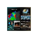 Hisense 100UXQ 100_ RGB MiniLED Smart TV 6.webp