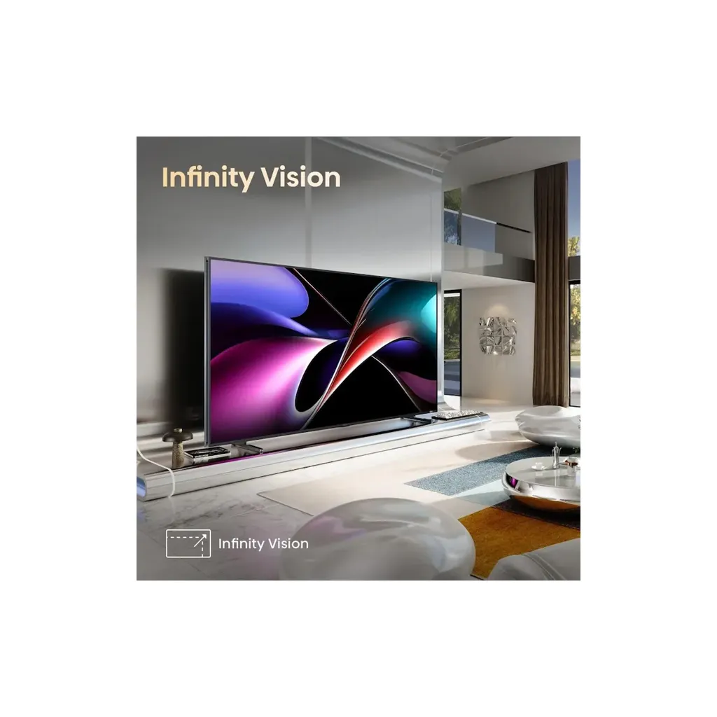 Hisense 100UXQ 100_ RGB MiniLED Smart TV 5.webp