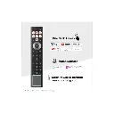 Hisense 100UXQ 100_ RGB MiniLED Smart TV 4.webp
