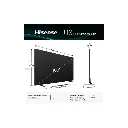 Hisense 100UXQ 100_ RGB MiniLED Smart TV 2.webp