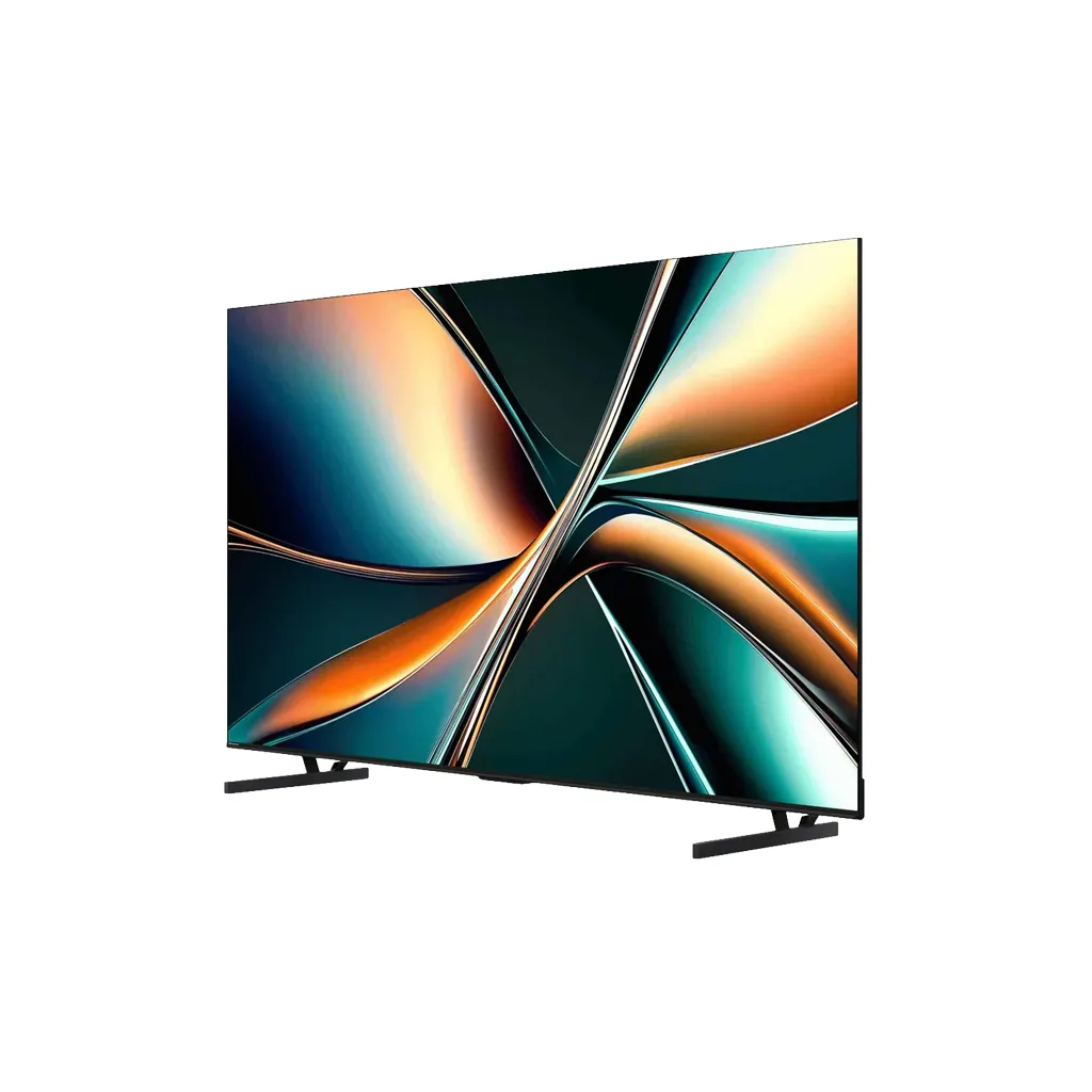 Hisense 100Q7Q _ 100″ LED 144Hz VRR QLED Gaming TV 2.webp