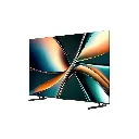 Hisense 100Q7Q _ 100″ LED 144Hz VRR QLED Gaming TV 2.webp