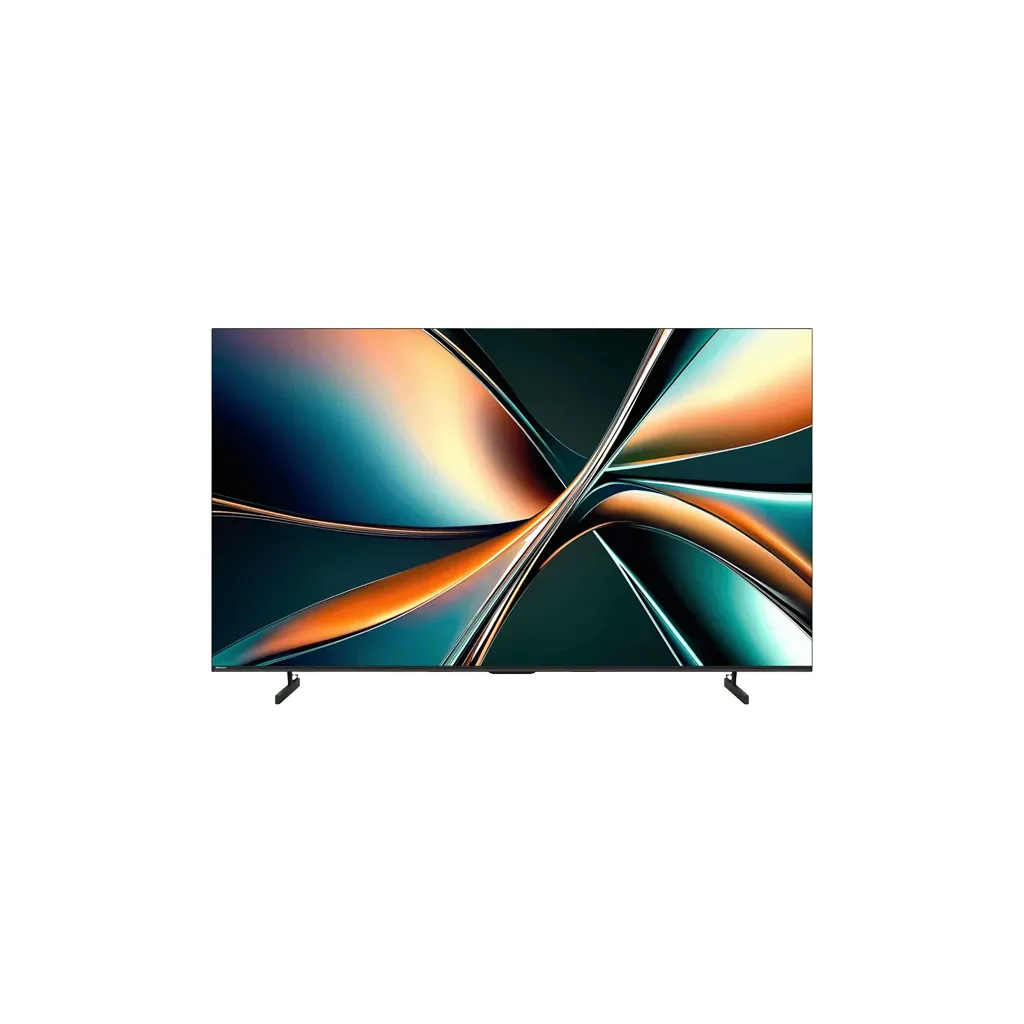 Hisense 100Q7Q _ 100″ LED 144Hz VRR QLED Gaming TV 3.webp