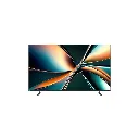Hisense 100Q7Q _ 100″ LED 144Hz VRR QLED Gaming TV 3.webp