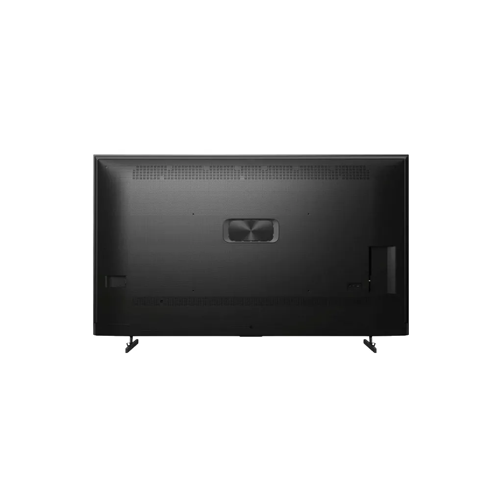 Hisense 100Q7Q _ 100″ LED 144Hz VRR QLED Gaming TV 4.webp