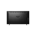 Hisense 100Q7Q _ 100″ LED 144Hz VRR QLED Gaming TV 4.webp