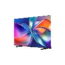 Hisense 98Q6Q _ 98″ QLED 4K 144Hz VIDAA Smart TV 2.webp