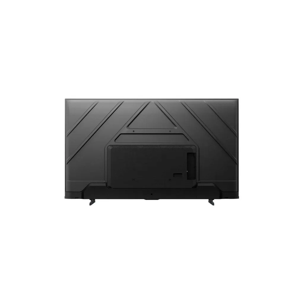 Hisense 98Q6Q _ 98″ QLED 4K 144Hz VIDAA Smart TV 5.webp
