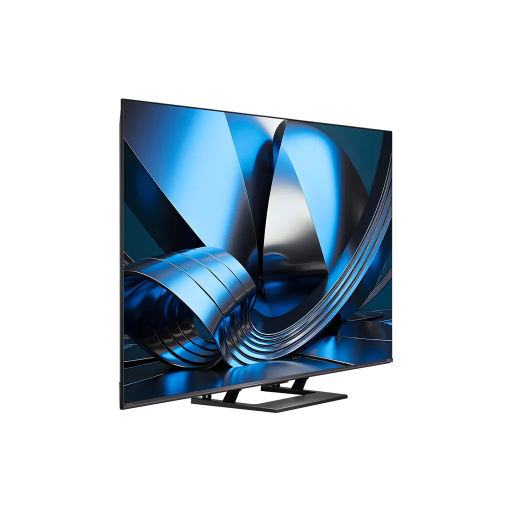 Hisense Real MiniLED 85U7S _ 85″ 144Hz 240HSR TV 2.webp