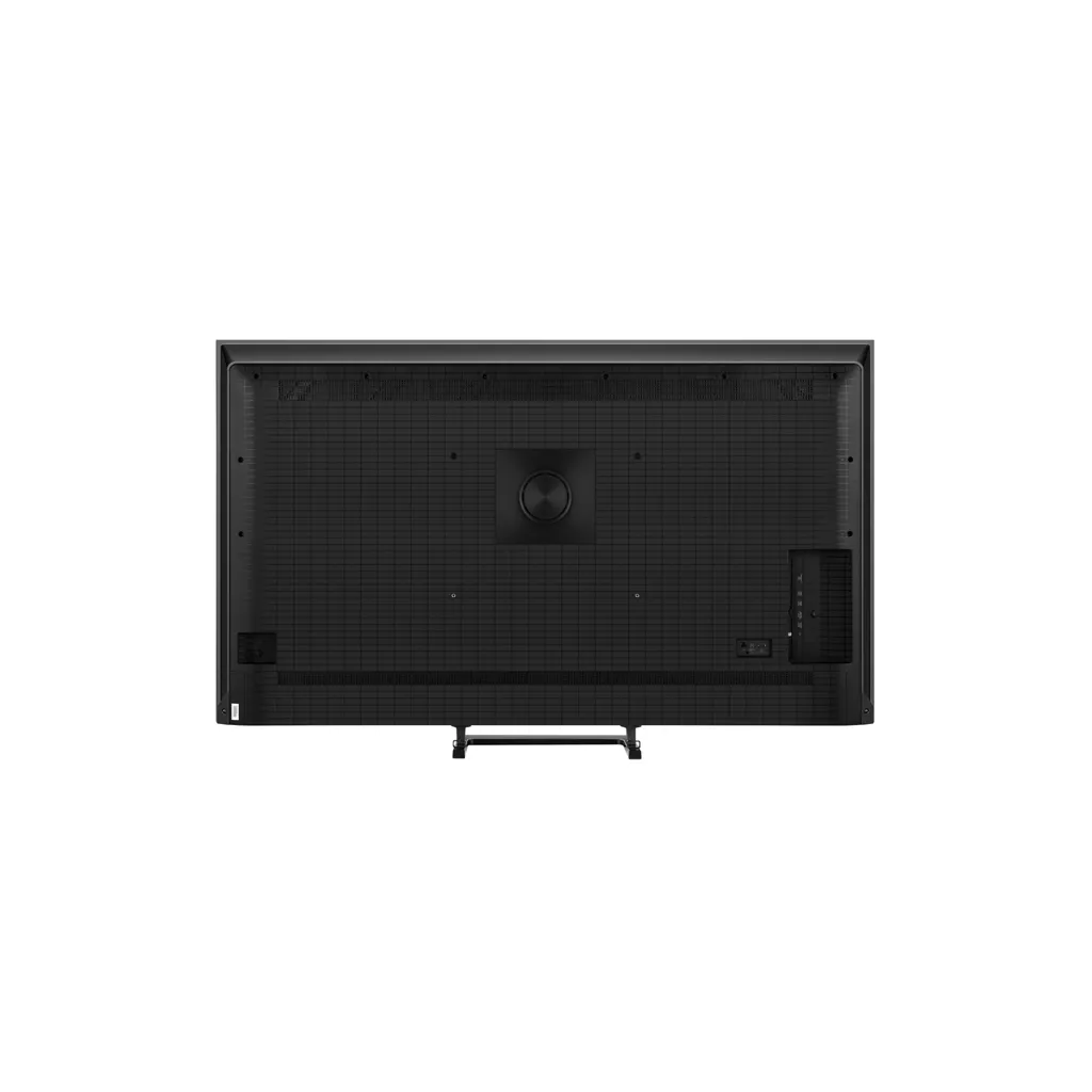 Hisense Real MiniLED 85U7S _ 85″ 144Hz 240HSR TV 3.webp