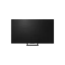 Hisense Real MiniLED 85U7S _ 85″ 144Hz 240HSR TV 5.webp
