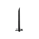 Hisense Real MiniLED 85U7S _ 85″ 144Hz 240HSR TV 4.webp