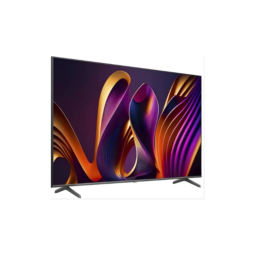 Hisense 85Q7Q _ 85″ LED 144Hz VRR QLED Gaming TV 4.webp