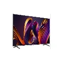 Hisense 85Q7Q _ 85″ LED 144Hz VRR QLED Gaming TV 4.webp