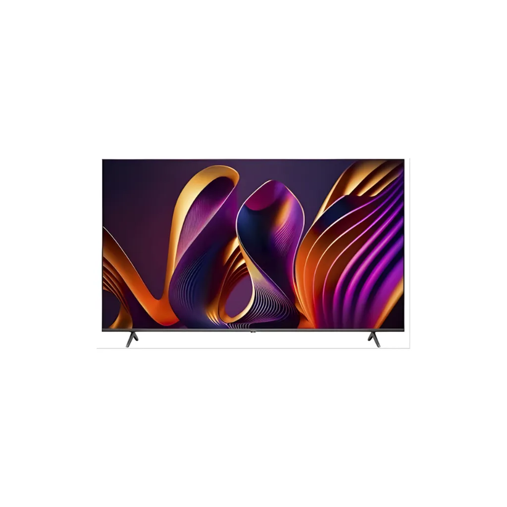 Hisense 85Q7Q _ 85″ LED 144Hz VRR QLED Gaming TV 3.webp