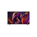 Hisense 85Q7Q _ 85″ LED 144Hz VRR QLED Gaming TV 3.webp