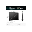 Hisense 85Q7Q _ 85″ LED 144Hz VRR QLED Gaming TV 2.webp