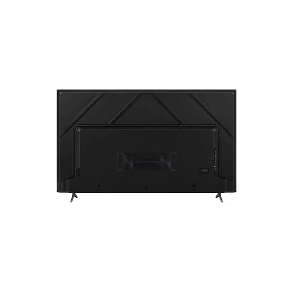 Hisense 85Q7Q _ 85″ LED 144Hz VRR QLED Gaming TV 5.webp
