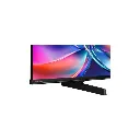 Hisense 85Q6Q _ 85″ QLED 4K 60Hz VIDAA Smart TV 3.webp