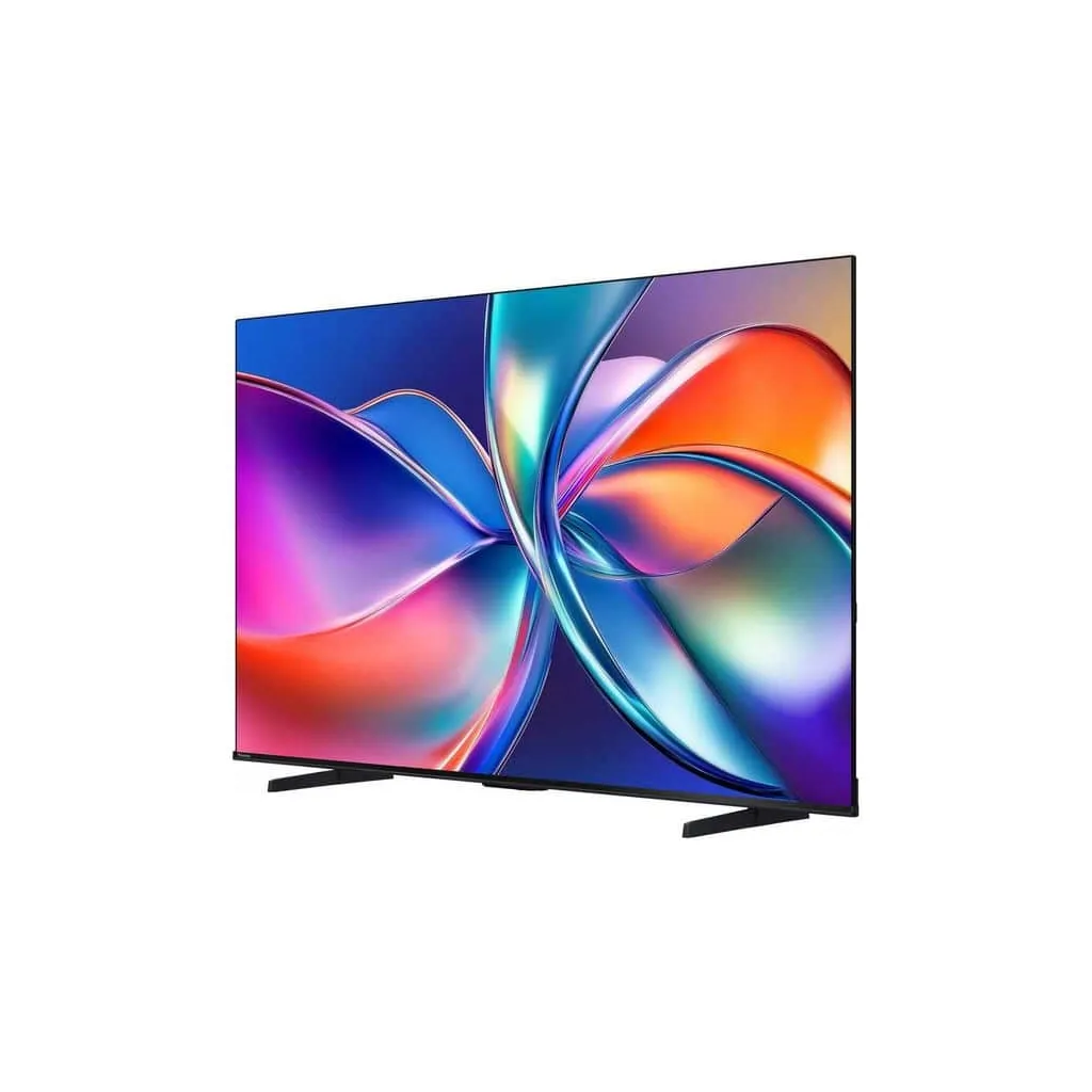Hisense 75Q6Q _ 75″ QLED 4K 60Hz VIDAA Smart TV 2.webp