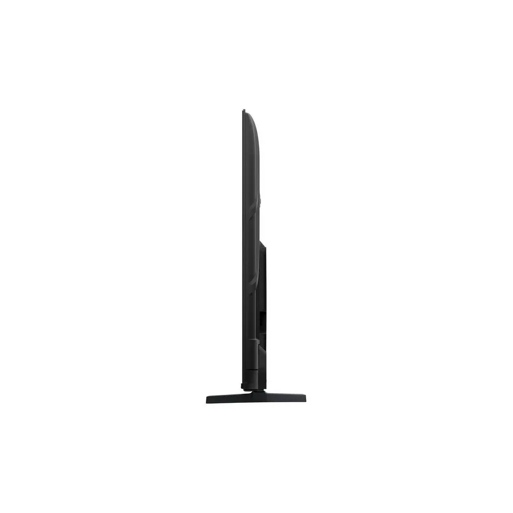 Hisense 75Q6Q _ 75″ QLED 4K 60Hz VIDAA Smart TV 4.webp