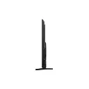Hisense 75Q6Q _ 75″ QLED 4K 60Hz VIDAA Smart TV 4.webp