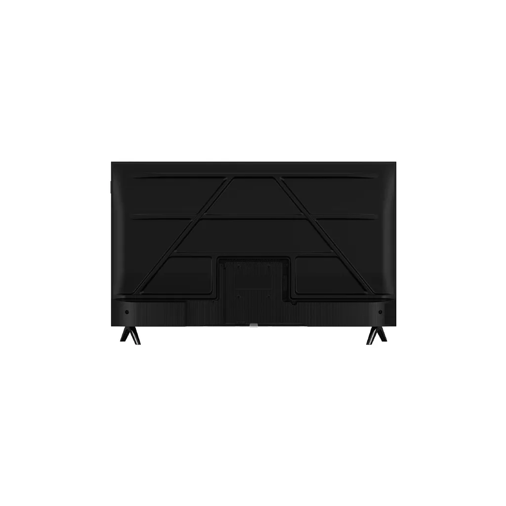 TCL 32S5K 4.webp