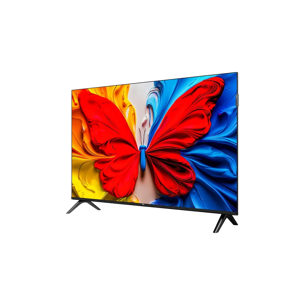 TCL 40S5K Television 40 Inch Smart TV 2.webp