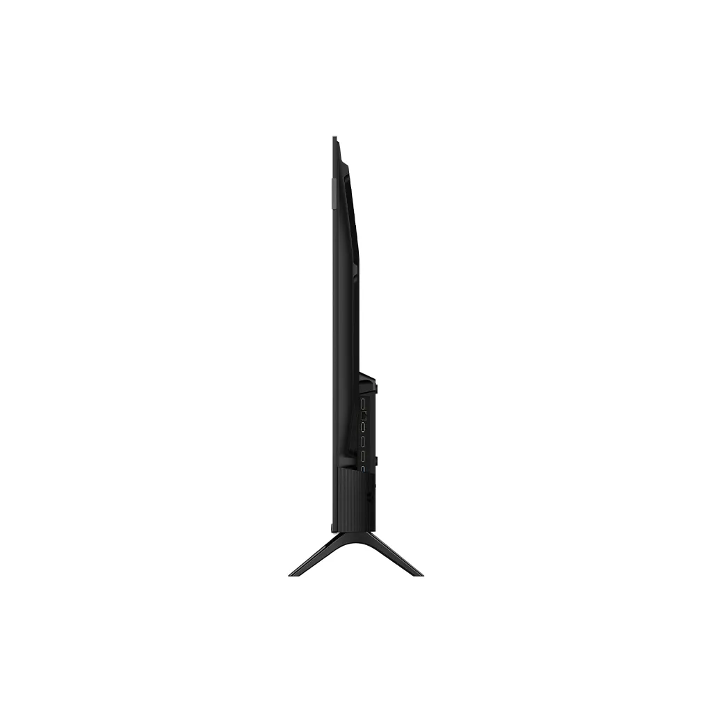TCL 40S5K Television 40 Inch Smart TV 3.webp