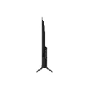 TCL 40S5K Television 40 Inch Smart TV 3.webp