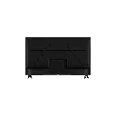 _TCL 43S5K Television 43 Inch Smart TV 4.webp