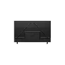 TCL 50S5K Television 50 Inch Smart TV 4.webp